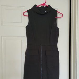 Antonio Melani Dress
